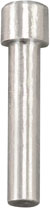 Serial Block-Face EM Pin Mounts