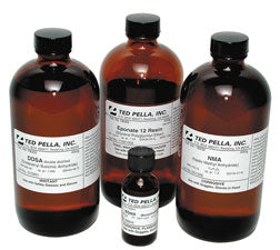 Eponate 12™ Kit, with BDMA