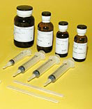 Poly/Bed® 812 Resin Test Kit