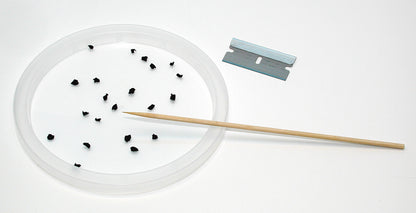Gross Dissection Tools