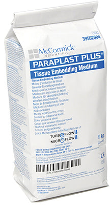 Tissue Embedding Media & Histology Reagents