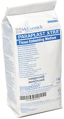 Tissue Embedding Media & Histology Reagents