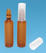Ampoule Breakers