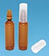 Chemicals for Electron & Light Microscopy