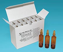 Chemicals for Electron & Light Microscopy