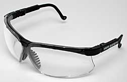Personal Protective Equipment (PPE)