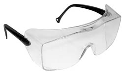 Personal Protective Equipment (PPE)