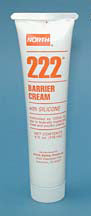 Epoxy Hand Cleaner, Professional Barrier Cream