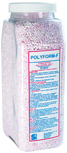 Emergency Laboratory Spill Response Kits, Formalin, Glutaraldehyde, Aldehyde Control & Neutralizing Products