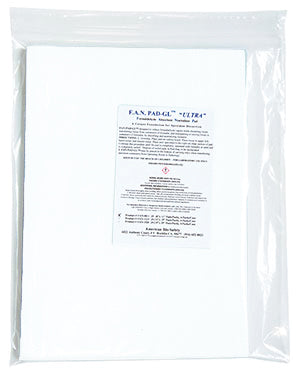 Emergency Laboratory Spill Response Kits, Formalin, Glutaraldehyde, Aldehyde Control & Neutralizing Products