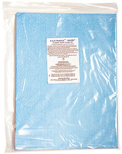 Emergency Laboratory Spill Response Kits, Formalin, Glutaraldehyde, Aldehyde Control & Neutralizing Products