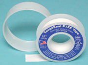 PTFE Tape