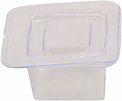 SEAL'N FREEZE® CRYOTRAY® Cryo Embedding Molds & Freeze Box