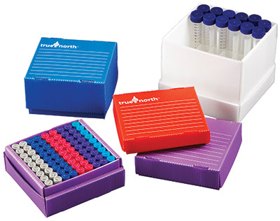 Vials, Microcentrifuge Tubes, Cups, Conical Centrifuge Tubes, Mini Vials, Microcentrifuge Tube Racks
