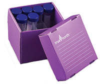 Vials, Microcentrifuge Tubes, Cups, Conical Centrifuge Tubes, Mini Vials, Microcentrifuge Tube Racks