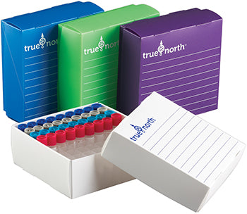 Vials, Microcentrifuge Tubes, Cups, Conical Centrifuge Tubes, Mini Vials, Microcentrifuge Tube Racks