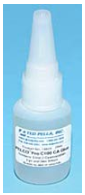 PELCO® Pro C1000 Cyanoacrylate Glue