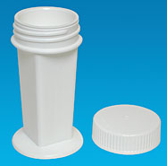 Slide Staining Jars, Dishes & Racks