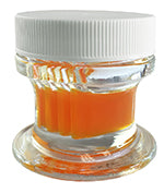 Slide Staining Jars, Dishes & Racks