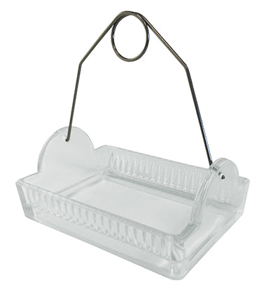 Slide Staining Jars, Dishes & Racks