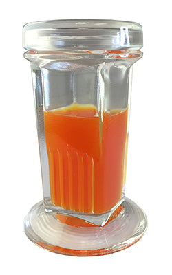 Slide Staining Jars, Dishes & Racks