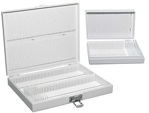 Slide Saver Boxes