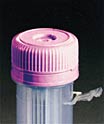 LockMailer™ - Microscope Mailer and Staining Jar