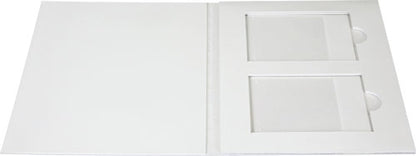 Economy Slide Mailer