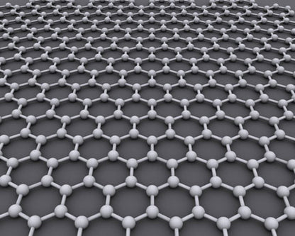 Graphene on Ultra-flat Thermal SiO2 Substrate