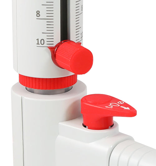 Diamond SureFlow™ Bottle Top Dispensers