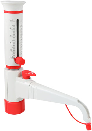 Diamond SureFlow™ Bottle Top Dispensers