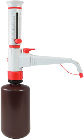 Diamond SureFlow™ Bottle Top Dispensers
