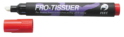 PAP Pens for Immunohistochemical Applications & Section Adhesive Pens