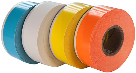 Cryogenic NitroTAPE™
