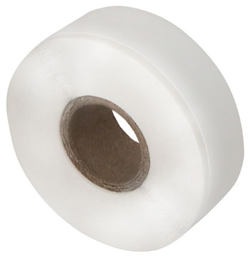 Autoclave Resistant Tape for Thermal-Transfer Printers