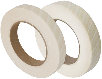 Steam Sterilization Indicator Tape