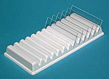 Slide Holder