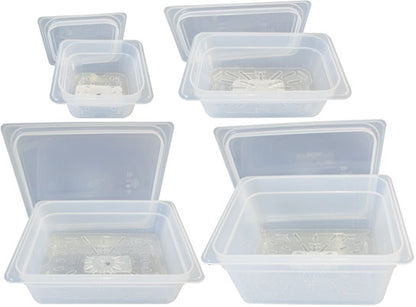 PELCO® Pro Desiccator Storage Boxes