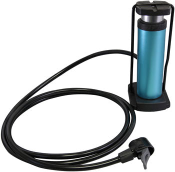 PELCO® Pressure Pot