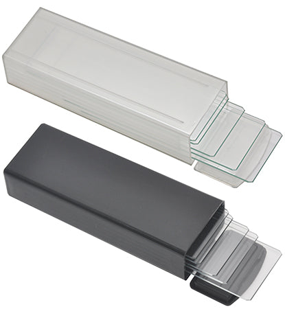 Microscope Slide Mailer