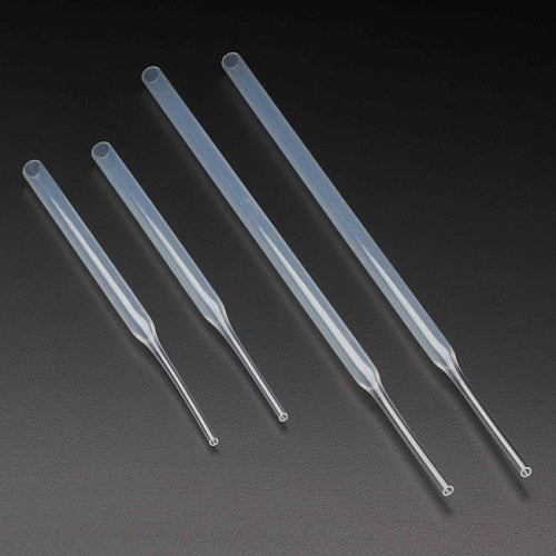 ProPette™ Pipettors, Universal Pipette Tips, SureStand™ Multi-Channel Capable Pipettor Racks, Polyethelene Pasteur Pipettes, Glass Pipettes, Bulbs for Pipettes