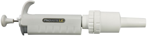 ProPette™ Pipettors, Universal Pipette Tips, SureStand™ Multi-Channel Capable Pipettor Racks, Polyethelene Pasteur Pipettes, Glass Pipettes, Bulbs for Pipettes