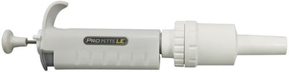 ProPette™ Pipettors, Universal Pipette Tips, SureStand™ Multi-Channel Capable Pipettor Racks, Polyethelene Pasteur Pipettes, Glass Pipettes, Bulbs for Pipettes