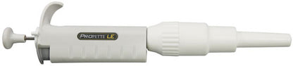 ProPette™ Pipettors, Universal Pipette Tips, SureStand™ Multi-Channel Capable Pipettor Racks, Polyethelene Pasteur Pipettes, Glass Pipettes, Bulbs for Pipettes