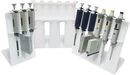 ProPette™ Pipettors, Universal Pipette Tips, SureStand™ Multi-Channel Capable Pipettor Racks, Polyethelene Pasteur Pipettes, Glass Pipettes, Bulbs for Pipettes