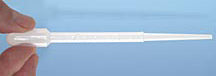 ProPette™ Pipettors, Universal Pipette Tips, SureStand™ Multi-Channel Capable Pipettor Racks, Polyethelene Pasteur Pipettes, Glass Pipettes, Bulbs for Pipettes
