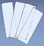 Quartz Slides