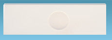 Cavity Slides