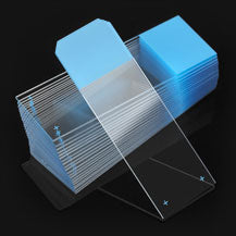 Diamond™ White Glass Microscope Slides