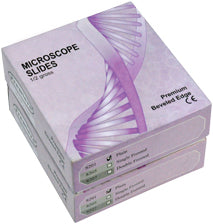 Economy Microscope Slides